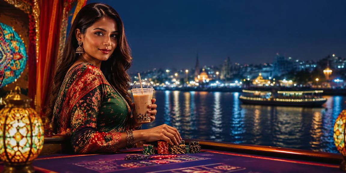 g22 স্লট থেকে লাইভ টেবিল — কী কী আছে g22-এ